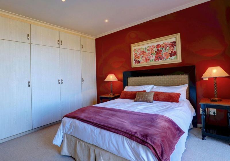 2 Bedroom Property for Sale in Pinnacle Point Golf Estate Western Cape